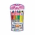Mini Lapiceras Paper Mate Inkjoy Candypop X10 Unidades