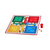 Juego De Mesa Royal Ludo Clásico Original Ruibal - comprar online