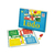 Juego De Mesa Royal Ludo Clásico Original Ruibal - Citykids