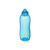 Botella Plastica Sistema Hidrate Twist Sip 460ml