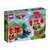 La Casa Champiñón Lego Minecraft - tienda online