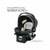 Coche Graco Travel System Modes Element Dlx - comprar online