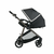 Coche Graco Travel System Modes Element Dlx - tienda online