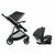 Imagen de Coche Graco Travel System Modes Element Dlx