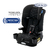 Butaca Booster Bebes 3 En 1 Nautilus Lx Graco - tienda online