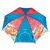 Paraguas Infantil Cars Wabro 22107 - comprar online