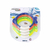 Hydro Swim Anillos Acuaticos Juego Para El Agua Bestway - comprar online