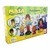 Set Juego De Masa Peluqueria Antex - comprar online