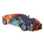 Graffiti Car Ditoys - tienda online