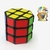 Cube World Magic Cubo Mágico Octogonal O Barrel 3X3 - comprar online