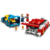 Coches De Carreras Lego - comprar online