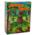 Jumping Monky Ditoys - comprar online