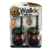 Walkie Talkies - comprar online