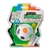 Cube World Magic Cubo Mágico Pelota Rainbow Finhop - comprar online