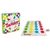 Juego Twister Hasbro Original - comprar online