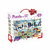 Puzzle Rompecabezas Busqueda 36 Piezas Varios Modelos Antex - comprar online