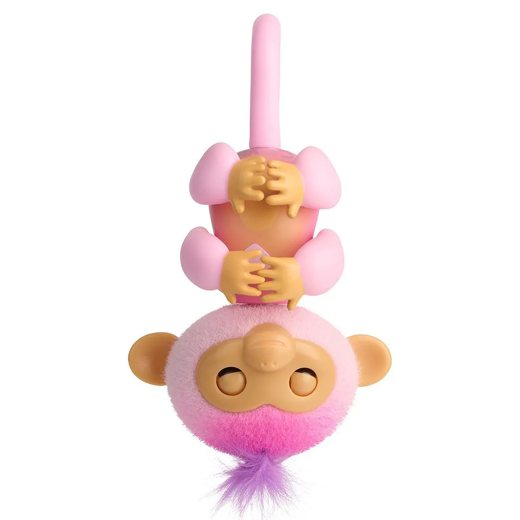 Fingerlings monito sale