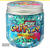 Slimy Swiss Formula Glittzy Masa Brillos Pegajosa 240G - comprar online