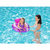 Bote Inflable Fondo Del Mar Bestway - comprar online