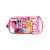 Cartuchera Doble Barbie Focus On The Good Doble Wabro - comprar online