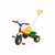 Triciclo Little Trike Rosa Rondi - comprar online