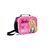 Lunchera Térmica Barbie Escolar Wabro - comprar online