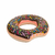 Salvavidas Flotador Aro Dona Donut Para Pileta Bestway - comprar online