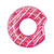 Salvavidas Flotador Aro Dona Donut Para Pileta Bestway - Citykids