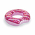 Salvavidas Flotador Aro Dona Donut Para Pileta Bestway - tienda online