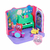 La Casa De Muñecas De Gabby Mini Ambientes 36203 - comprar online