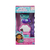 Gabby`s Dollhouse Figura Coleccionable Con Accesorios 36243 Caffaro - comprar online