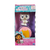Gabby`s Dollhouse Figura Coleccionable Con Accesorios 36243 Caffaro en internet