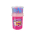 Gelele Slime Unicornio Mix Sorpresa 153g