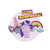 Gelele Slime Unicornio Mix Sorpresa 153g en internet