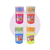 Gelele Slime Unicornio Mix Sorpresa 153g - comprar online