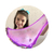 Gelele Slime Unicornio Mix Sorpresa 153g - Citykids