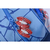 Mochila Con Carro Spiderman 16" Marvel Wabro en internet