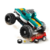 Monster Truck Lego - Citykids