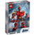 Armadura Robótica De Iron Man Lego - comprar online