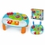 Mesa Piano De Actividades 2 En 1 Con Luz Y Sonido Winfun