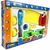 Set Herramientas Para Niños Buddy Toolz Boley - comprar online