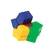 Cube World Magic Cubo Mágico Estrella 6 Colores - Citykids