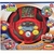 Volante Interactivo Con Juego Luz Y Sonido Winfun - comprar online