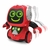 Robot A Radio Control Convertidor De Voz Winfun - comprar online
