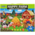 Jumbo Floor Puzzle 48 Pzas 4 Modelos Ditoys - comprar online