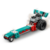 Monster Truck Lego - tienda online