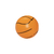 Set Basketball Juego Basket Inflable Pileta Bestway C Pelota - tienda online