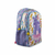 Imagen de Mochila Escolar Infantil Talbot 16 Collection Jungle