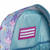 Mochila Escolar Infantil Talbot 16 Collection Jungle - comprar online