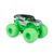 Monster Jam Vehículo Bad News 1:64 Caffaro - comprar online